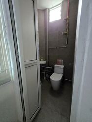 249 JURONG EAST STREET 24 (D22), Shop House #567475851